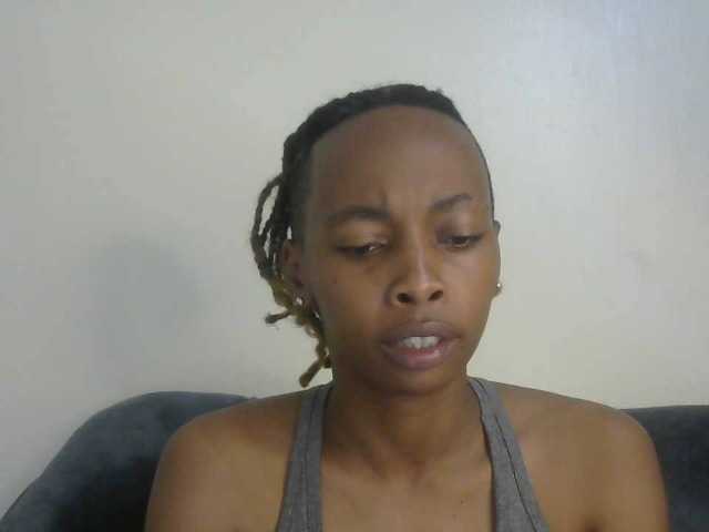 Preview of sexysiren-1