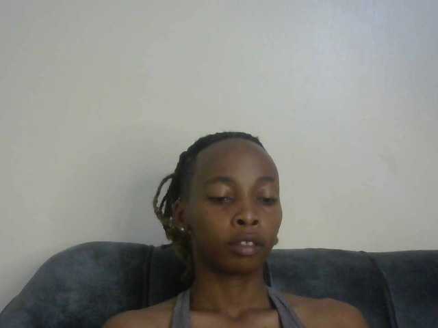 Preview of sexysiren-1