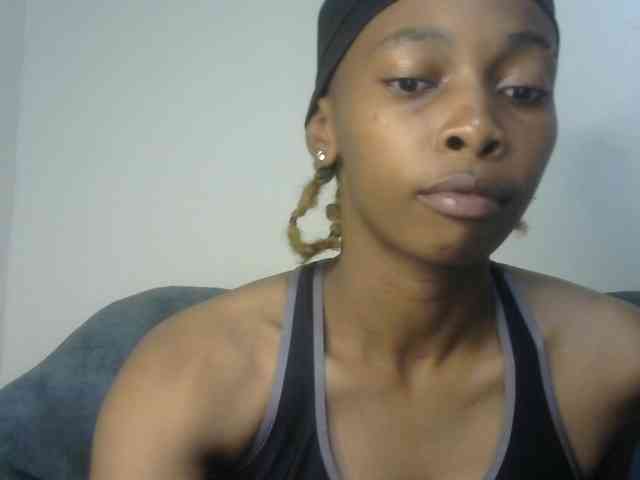 web cam sex show Sexysiren-1