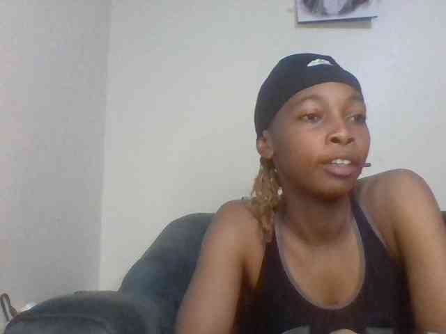 Sexysiren-1 Sexysiren-1