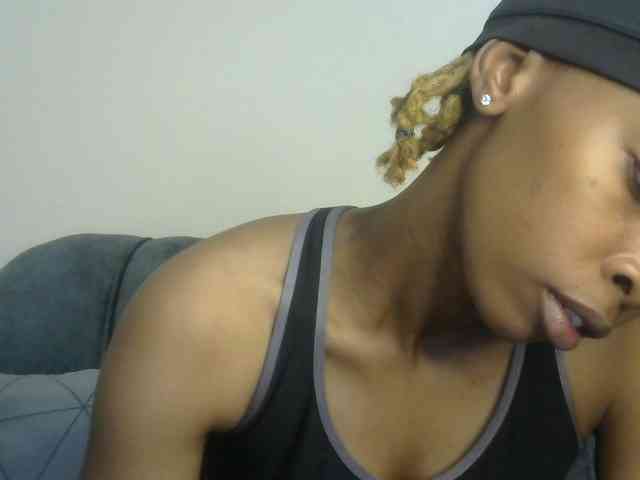 Sexysiren-1 Sexysiren-1