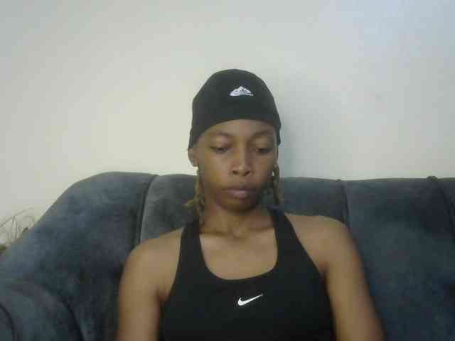 Sexysiren-1 Sexysiren-1