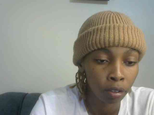 Sexysiren-1 Sexysiren-1