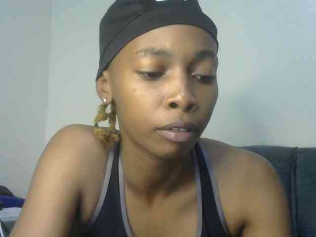 Sexysiren-1 Sexysiren-1