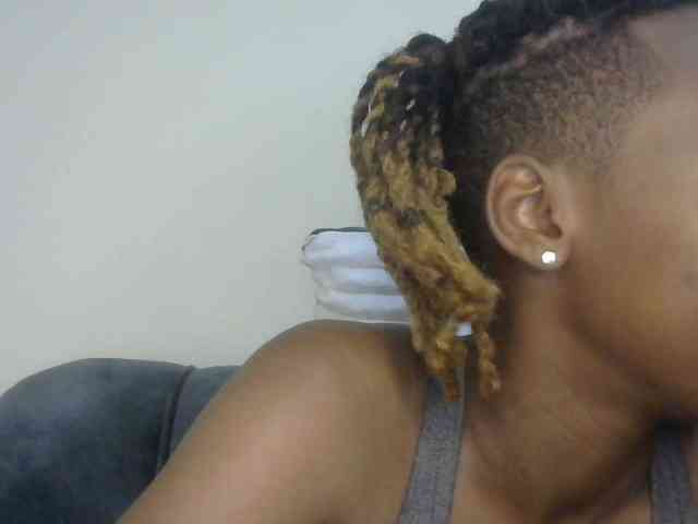 Sexysiren-1 Live Webcam on BongaCams