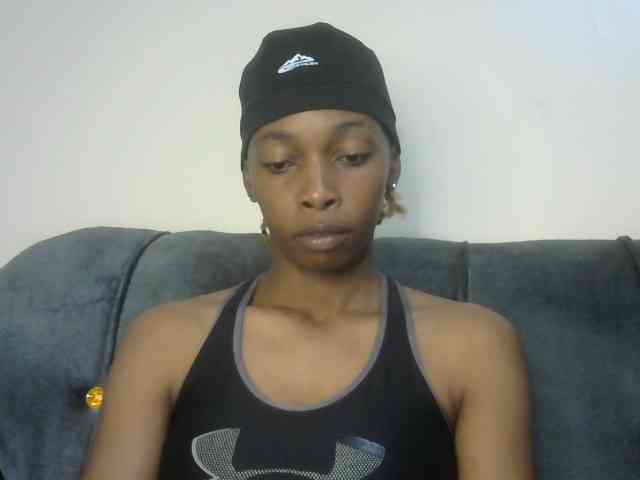 Sexysiren-1 Sexysiren-1