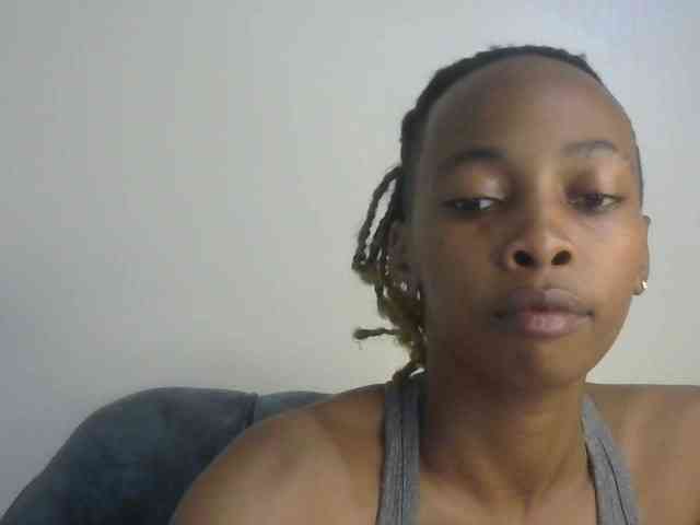 Sexysiren-1 Sexysiren-1