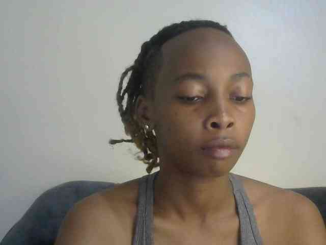 Sexysiren-1 Sexysiren-1