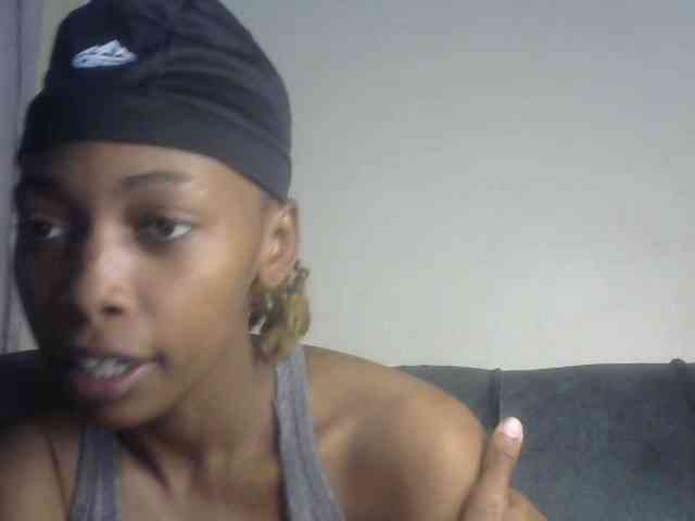 Sexysiren-1 Sexysiren-1