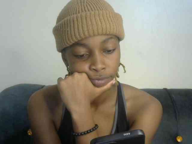 Sexysiren-1 Sexysiren-1