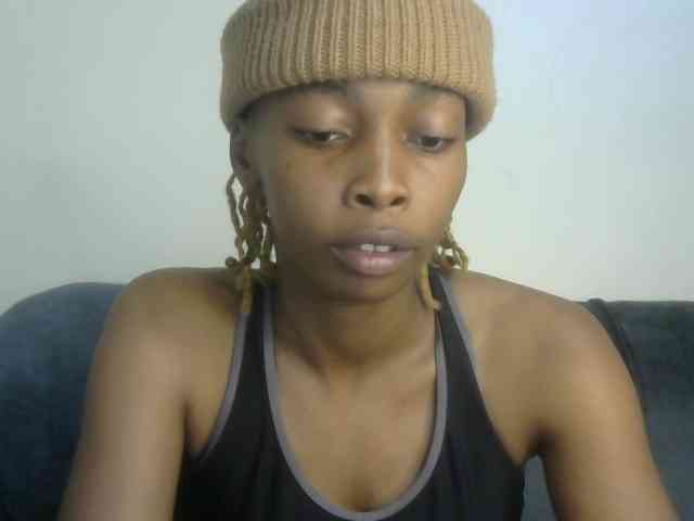 Sexysiren-1 Sexysiren-1