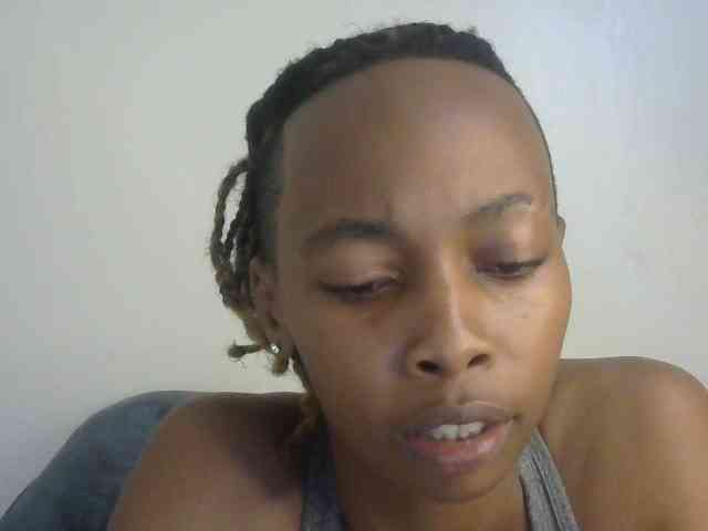 Sexysiren-1 Sexysiren-1