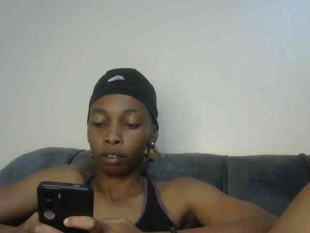 Sexysiren-1 Sexysiren-1