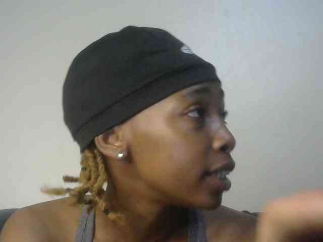 Sexysiren-1 Sexysiren-1