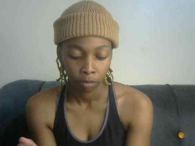 Sexysiren-1 Sexysiren-1