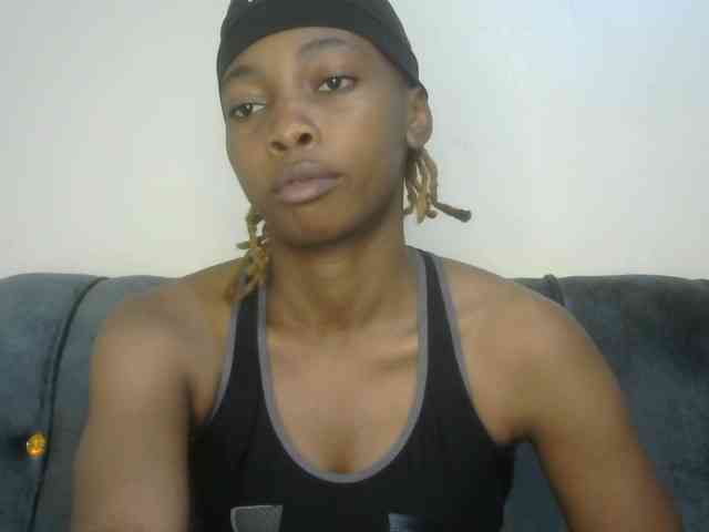 Sexysiren-1 Sexysiren-1