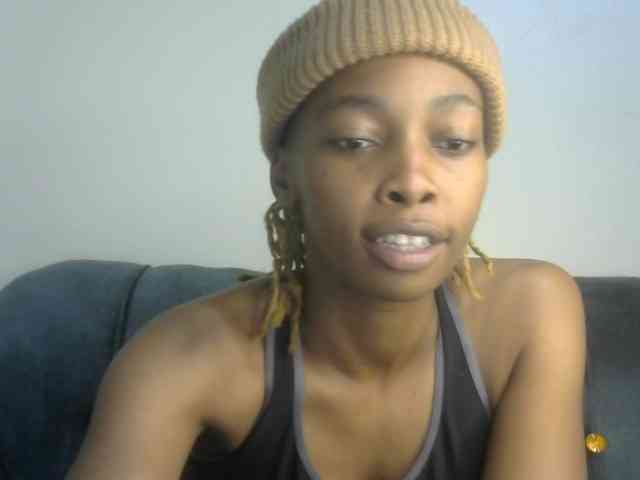 Sexysiren-1 Sexysiren-1