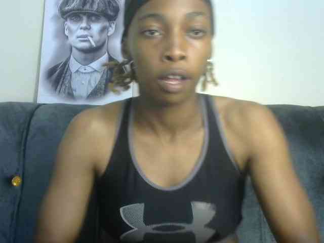 Sexysiren-1 Sexysiren-1