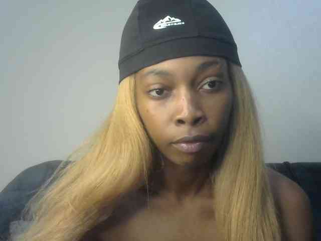 Sexysiren-1 Sexysiren-1