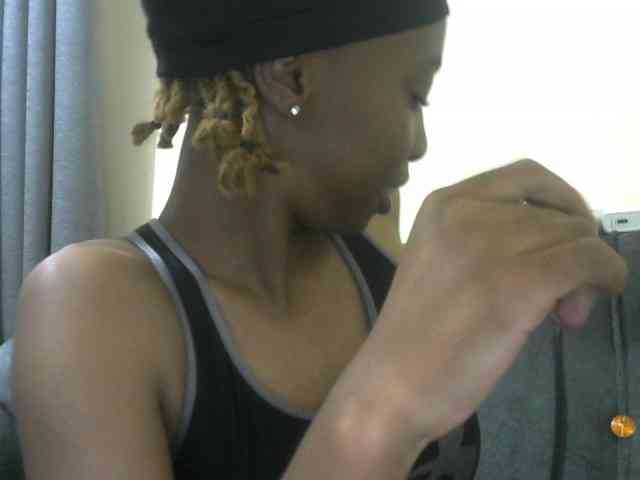 Sexysiren-1 Live Webcam on BongaCams