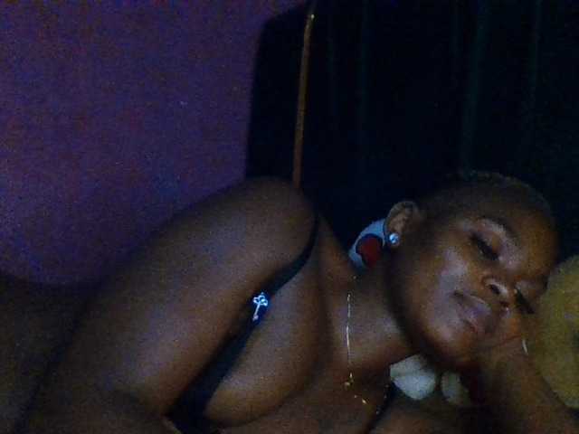 Preview of hot-lisah