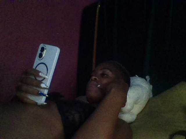 Hot-lisah Live Cam on BongaCams