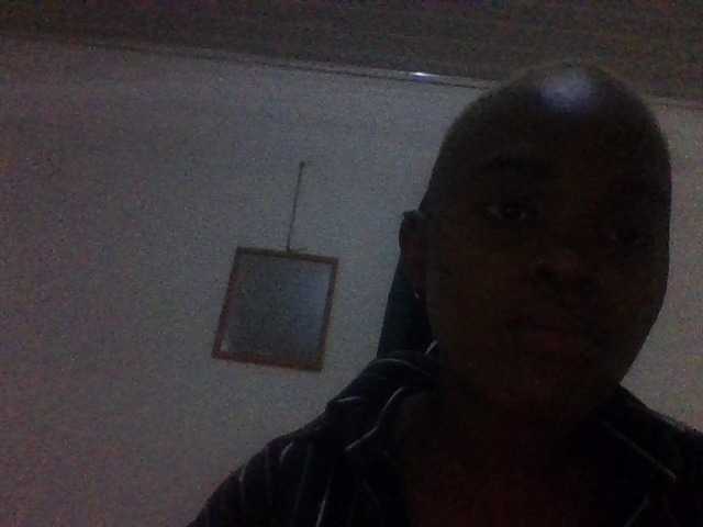 Profile and Statistics for Hot-lisah on BongaCams