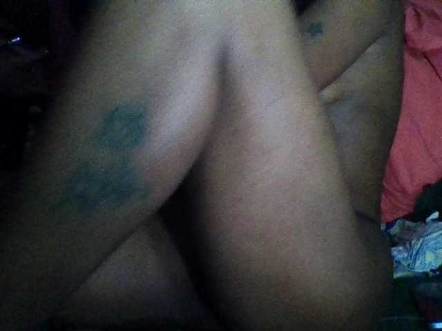 Hot-lisah's Thumb Image