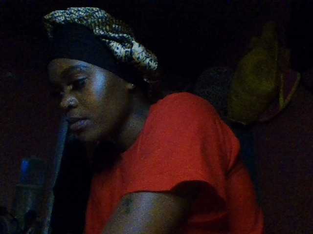 Hot-lisah Live Cam on BongaCams