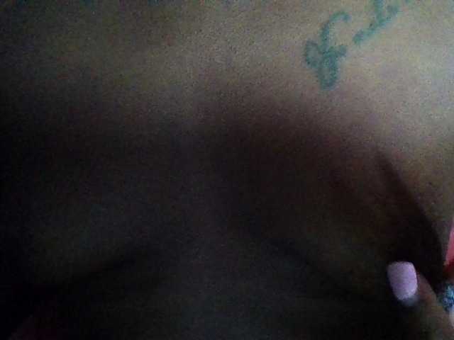 Hot Lisah (Hot-lisah)