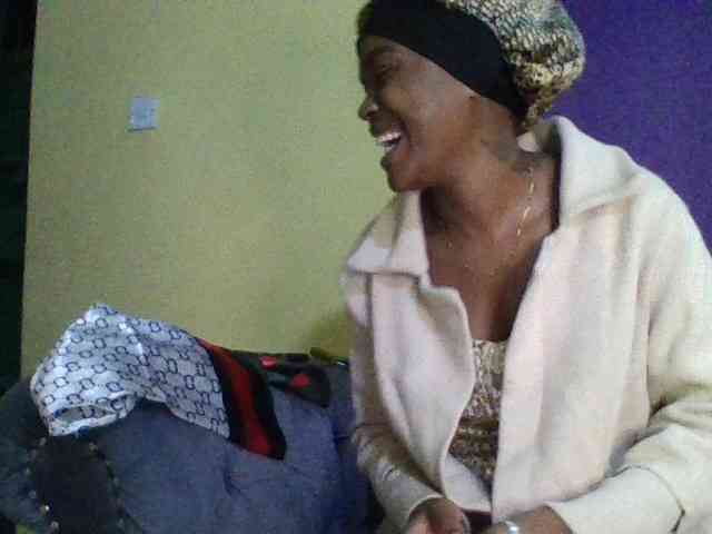 Hot-lisah Live Webcam on BongaCams