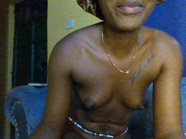 Hot-lisah Live Webcam on BongaCams