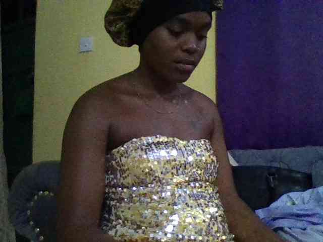 random webcam Hot-lisah