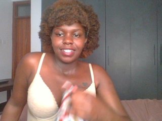 Naughtyrouse Porn Show