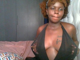 Naughtyrouse Porn Show