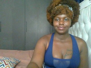 Naughtyrouse Porn Show