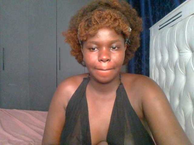 Naughty Rouse (Naughtyrouse)