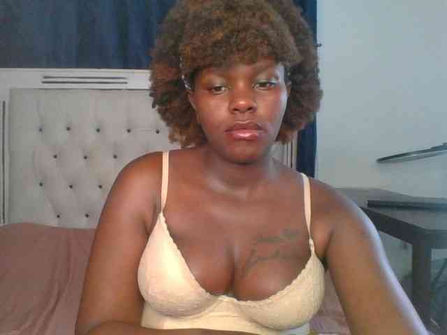 Naughtyrouse Naughtyrouse