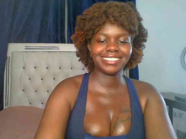 Naughtyrouse Naughtyrouse