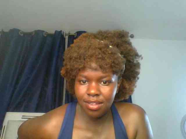 Naughtyrouse Naughtyrouse