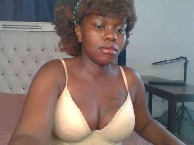 Naughtyrouse Naughtyrouse