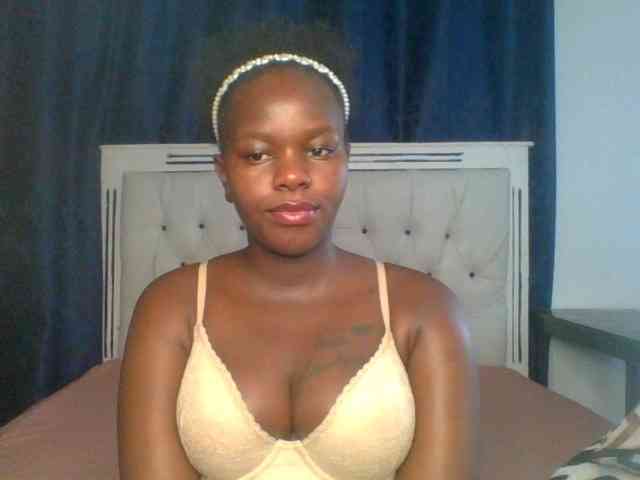 Naughtyrouse Naughtyrouse