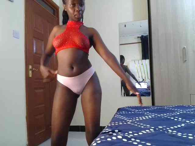 Blackgodess Blackgodess