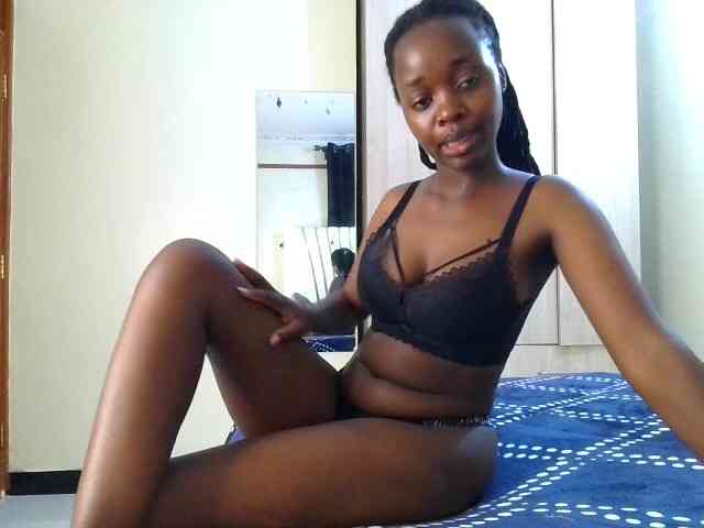 Blackgodess Blackgodess