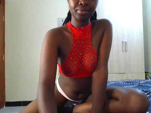 Blackgodess Blackgodess