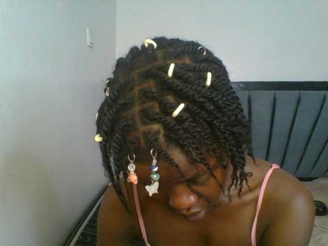 Preview of kinkyaria