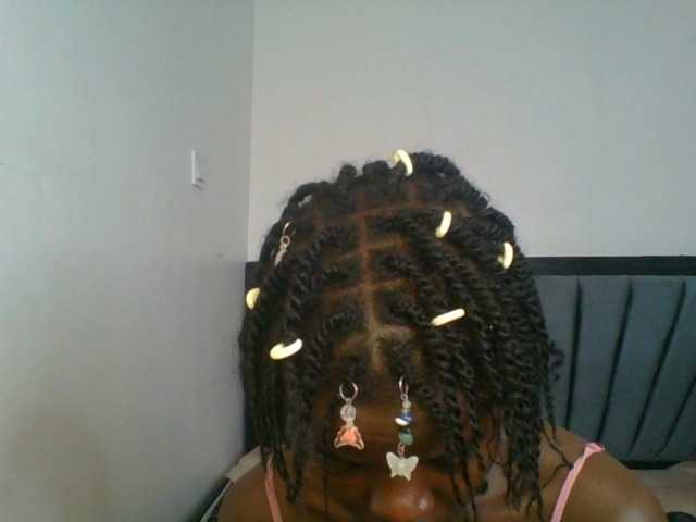 Kinkyaria's Thumb Image