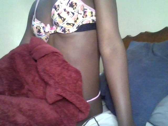 Kinkyaria Profile Image