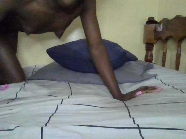 Kinkyaria webcam stream