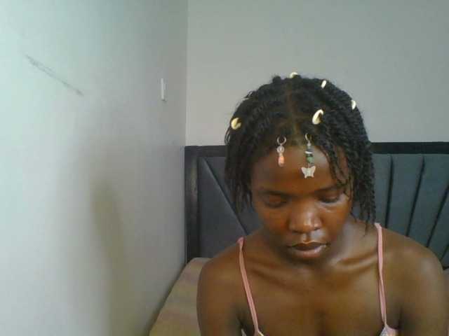 Preview of kinkyaria